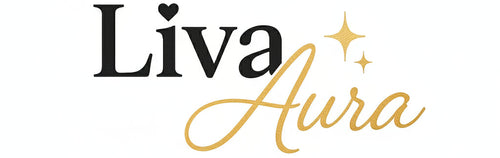 LivaAura