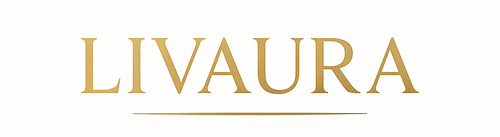LivaAura